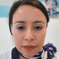 Leticia Pineda