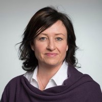 Susan Walters