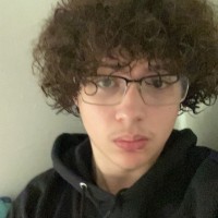 Someone Here