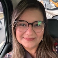 Luana Maia