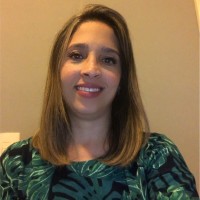 Graziella Faria Müller