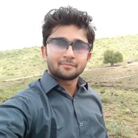 Muhammad Naveed