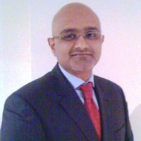 Vilayat 'Ali' Khan