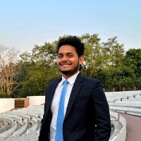 Akshay Kumar Singh
