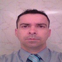 mateo manchon romero