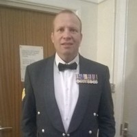 Paul King