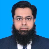 Huzaifa S.