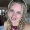 Melissa Behrmann