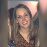 Manou Erkeland