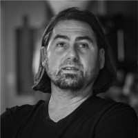 Vincent Staub