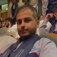 Osama Almazmumi .