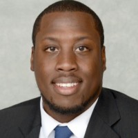 Stephen Aluko