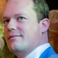 Ivar Wittebrood