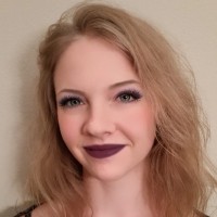Jessica Wadsworthstone-Dykes