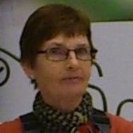 Sonia Altbäck