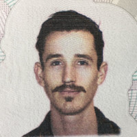 Jonas Flynn