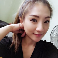 Lee Michelle
