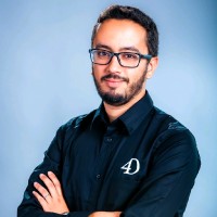Hamza Aharbil