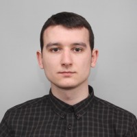 Penko Kanev