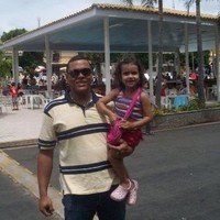 Matheus Oliveira