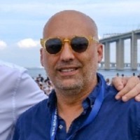 Ricardo Ribeiro Rodrigues