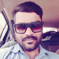 Gopi Chohan
