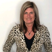 Mariette van Osch