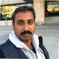 Nivas Adhi