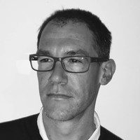 Matthias Lorléac'H