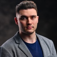 Bálint Ádám