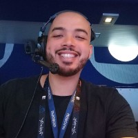 Paulo Victor Silva