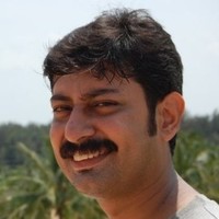 Manoj Balani