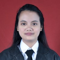 Tantiana Marlita Prahaswati