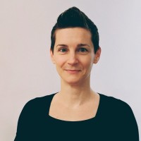 Colleen Stanley