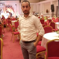 Ala Bouhouch