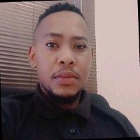 SAMKELO Gaga
