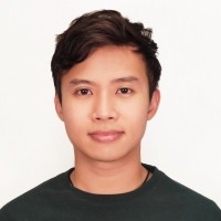 Hao Huynh