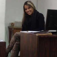Duglanis Brito