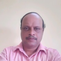 Monirul Hossain