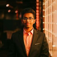 Atharva Waghdhare