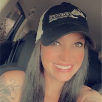 Kimberly Howerton