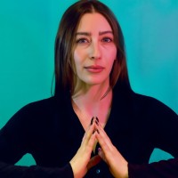 Danielle M. Beaumont