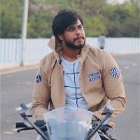 Prasanna Sb
