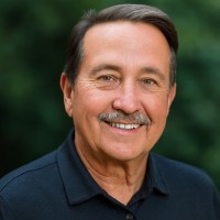 Ken Kerr