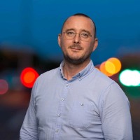 Espen Tony Karlsen