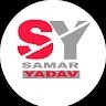 Samar Yadav