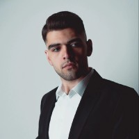 Afig Aliyev