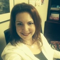 Michele Oakley