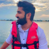Ca Jayesh Devnani