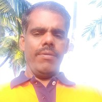 Boomi Pandian